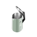 Ấm đun siêu tốc Elmich 1,7L KEE-3856
