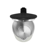 Ấm đun siêu tốc Elmich 1,7L KEE-3856