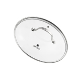 Nồi inox cao cấp 3 lớp liền khối Elmich EL-2532IN20 size 20cm