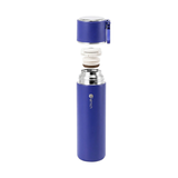 Bình giữ nhiệt inox 316 Elmich EL8315 dung tích 480ml