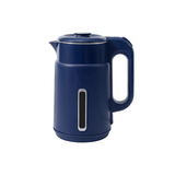 Ấm đun nước siêu tốc Elmich 1.5L EDA1052
