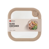 Hộp thủy tinh bảo quản thực phẩm Elmich EL4014 dung tích 1100ml