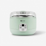 Máy làm sữa chua Elmich YME0296