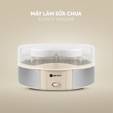 Máy làm sữa chua Elmich YME0298
