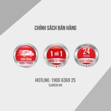 Máy làm sữa chua Elmich YME0298