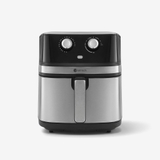 Nồi chiên không dầu Elmich 8L AFE0491