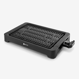Vỉ nướng điện Elmich EGE1304