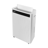 Máy hút ẩm kèm lọc không khí Elmich DE1310