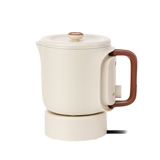 Nồi điện mini đa năng 0.6L Elmich MPE1484