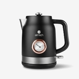 Ấm đun nước siêu tốc Elmich 1,7L KEE-1777