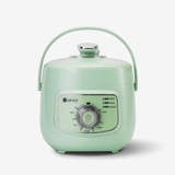 Nồi áp suất Elmich PCE-1805 dung tích 2,5L