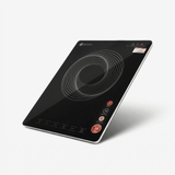 Bếp điện từ cao cấp Elmich ICE-1828OL