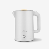 Ấm đun siêu tốc Smartcook 1.5L KES-3857
