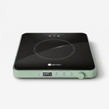 Bếp điện từ Elmich ICE-3879