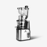 Máy ép chậm trái cây Elmich JEE-3898