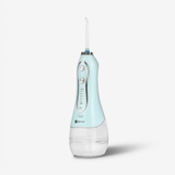 Máy tăm nước cao cấp Elmich OIE 8451