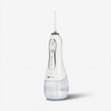 Máy tăm nước cao cấp Elmich OIE 8451