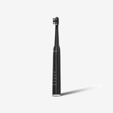 Bàn chải đánh răng điện Elmich Procare TBE-8454