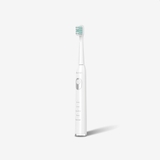 Bàn chải đánh răng điện Elmich Procare TBE-8454