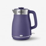 Ấm đun nước siêu tốc Elmich 1,8L KEE-8457