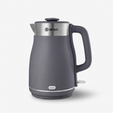 Ấm đun nước siêu tốc Elmich 1,8L KEE-8457