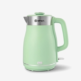 Ấm đun nước siêu tốc Elmich 1,8L KEE-8457