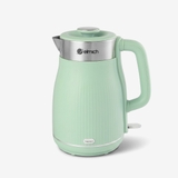 Ấm đun nước siêu tốc Elmich 1,8L KEE-8457