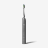 Bàn chải đánh răng điện Elmich Procare TBE-8460