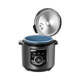 Nồi áp suất điện đa năng Elmich 6L PCE8572GR