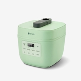 Nồi áp suất điện tử đa năng Elmich 3L PCE-8573