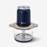 Máy xay thịt Elmich 2L MCE-8584