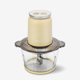 Máy xay thịt Elmich 2L MCE-8584