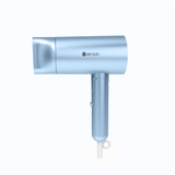 Máy sấy tóc  Elmich HDE-8591