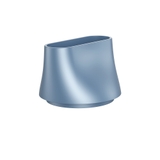 Máy sấy tóc  Elmich HDE-8591