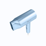 Máy sấy tóc  Elmich HDE-8591