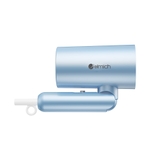 Máy sấy tóc  Elmich HDE-8591