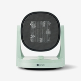 Máy sưởi gốm Elmich CHE-8645 - 4028645