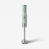 Máy xay cầm tay Elmich BLE-8666