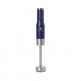 Máy xay sinh tố cầm tay đa năng Elmich BLE-8666DB