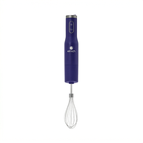 Máy xay sinh tố cầm tay đa năng Elmich BLE-8666DB