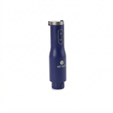 Máy xay sinh tố cầm tay đa năng Elmich BLE-8666DB