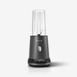 Máy xay sinh tố Elmich BLE-8667