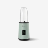 Máy xay sinh tố Elmich BLE-8718