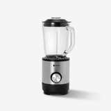 Máy xay sinh tố Elmich BLE-8763