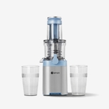Máy ép chậm JEE-8769