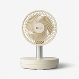 Quạt sạc tuần hoàn không khí CFE-8786