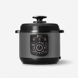 Nồi áp suất cơ Elmich 5L PCE-8792