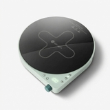 Bếp điện từ đơn Elmich ICE-8878