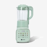 Máy xay làm sữa hạt Elmich CBE-8974