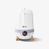 Máy tạo ẩm Emich HE-8976 (3.5L)